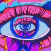 Avatar for muffn_