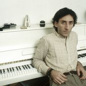 GettyImages-186169999.jpg