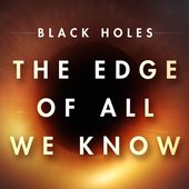 The Edge of All We Know (Original Soundtrack)