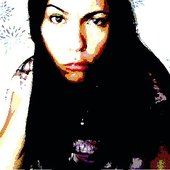 Avatar for FabaFraiz