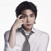ARIRANG