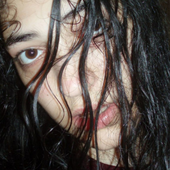 Avatar di Balkanize-You