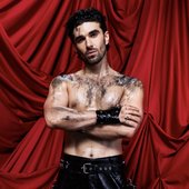 Eurovision 2025