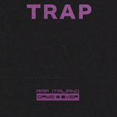 RAP ITALIANO TRAP