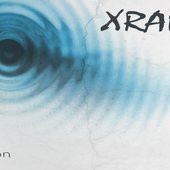 abjexion