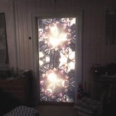 Light's Out