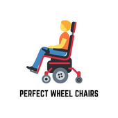 Avatar for Perfect_wheel