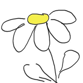 Avatar for Vorobywek