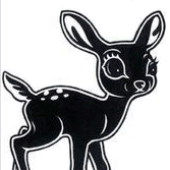 Avatar for Sarennka