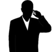 Avatar for Slammer4000