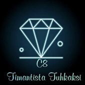 Timantista Tuhkaksi