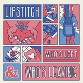 Who's Left and Who's Leaving