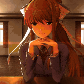 Avatar for lostglory_