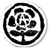 Avatar for dzemek