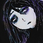 pfp as of august 2nd, 2024