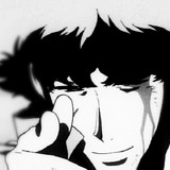 Avatar for xwasdx