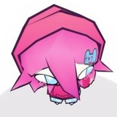 shteppi