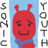 Avatar for matsuoshi