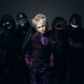 HYDE_ArtistP_S2re.jpg