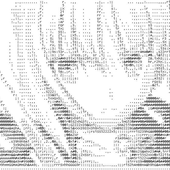 Avatar für thrustincheddar