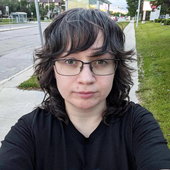Avatar di emmalinezaelynn