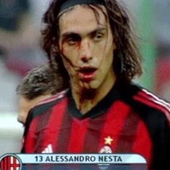 Avatar for r9sa