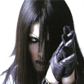 Avatar for aaa_jujdead