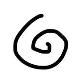 Avatar for Rusty_Blade