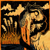 Avatar for durkidur