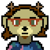 Avatar for aznas