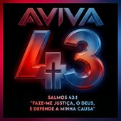 Aviva Remix 43.jpg
