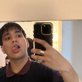 Avatar for bIinding