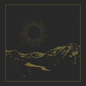 The Setting Of The Old Sun