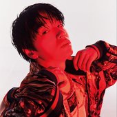 simon dominic