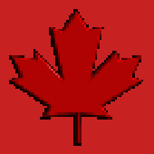 Avatar for cntrylvng