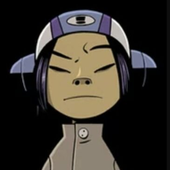 Avatar for Jonas633