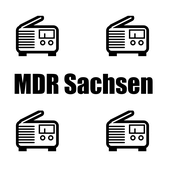 Avatar for mdrsachsen