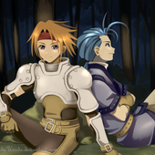 Avatar di MikoMoki-