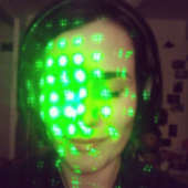 Avatar for WhiteLocusts