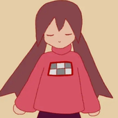 Avatar for acsolstice