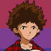 Avatar for GaloisStars