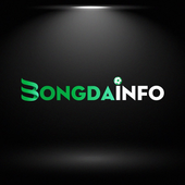 Avatar for bongdainfoo