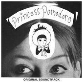 Princess Pomodoro