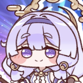 Avatar for Hegayte