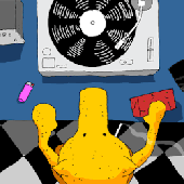 Avatar for MADVILLAlN