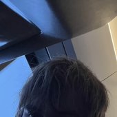 IMG_3694.jpeg