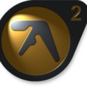 Avatar für Bl_cK