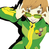 Avatar for Cheebington