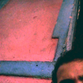 Avatar de mateusj6