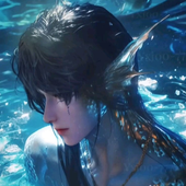 Avatar for fuc1re